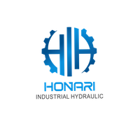 صنایع هیدرولیک هنری