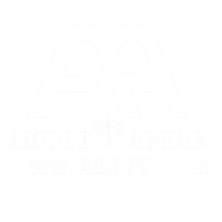 آموت ایرانیان