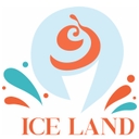 استخدام باریستا (فشم) - آیس لند | Ice Land