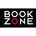 استخدام باریستا - بوک زون | Bookzone