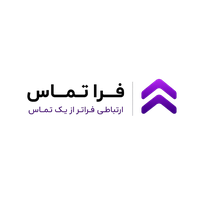 فراتماس