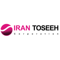 ایران توسعه