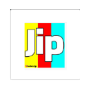 استخدام کارشناس فروش - صنایع غذائی جیپ | Jeep Food Industries