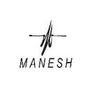 استخدام طراح سه بعدی (خانم-شهر رباط کریم-دورکاری) - صنعت و هنر منش | Manesh Company