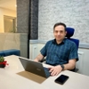 تاپ 