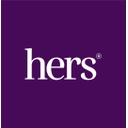 استخدام کمک حسابدار (خانم) - هیمز اند هرز | hims & hers