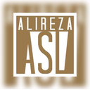 استخدام کارشناس فروش تلفنی (خانم) - آکادمی علیرضا اصل | Alireza asll