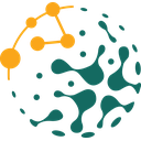استخدام طراح گرافیک (دورکاری) - مرکز فراداده | Faradadeh