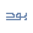 استخدام طراح و گرافیست (خانم) - گروه تولید پود | Poud Production Group