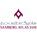 استخدام مدیر داخلی (مرکز ماساژ) - سامبرگ اطلس جم | SAMBERG ATLAS JAM