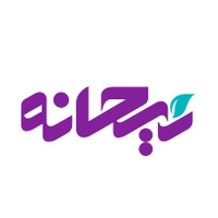 ریحانه پلاست سهند قم