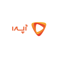 عصر گسترش اطلاعات کاربرمحور