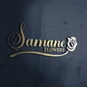 استخدام ادمین اینستاگرام (خانم-دورکاری) - مجموعه سمانه فلاورز  | samane_flowers