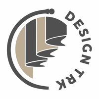 پرده دیزاین ترک