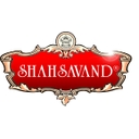 استخدام مدیر فروش (مشهد) - شاهسوند | Shahsavand