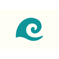 آوه استودیو