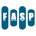 استخدام کارشناس ارشد فروش (خانم) - فناوران عصر شبکه پاسارگاد | FASP