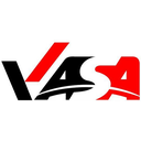 استخدام نقشه کش صنعتی (پردیس) - آساسیل | Asa Seal