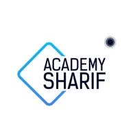 آکادمی رسول شریف