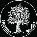 استخدام طراح سه بعدی - گردو | Gerdoo