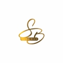 استخدام کارگر ساده(آقا) - فروشگاه کیف صبا | Sababag