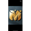 استخدام مشاور زیبایی (زبان ترکی استانبول) - کلینیک مهرزاد | Clinic Mehrzad