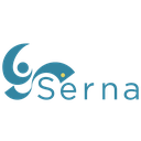 استخدام کارشناس شبکه های اجتماعی - ثروت سازان توسعه پویا | Serna finance