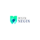 استخدام کارشناس فروش (ایمپلنت وکامپوزیت) - دنتال نگین | Dental Negin