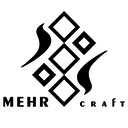 استخدام کارمند فروش - گالری مهر | Mehr Craft