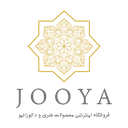 استخدام کارشناس تولید محتوا (اینستاگرام-کرج) - جویا | Jooya