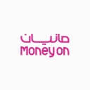 استخدام کارشناس ارشد مارکتینگ - مدیریت سرمایه مانیان | Moneyon Capital Management