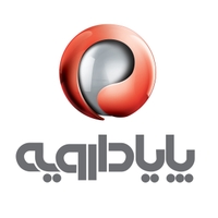 پایادارویه
