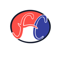 کسرا تهویه زرین ایرانیان