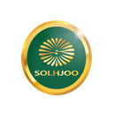 استخدام کمک حسابدار (خانم-شهر شهریار) - فروشگاه صلح جو | Solhjoo Shop