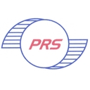 استخدام کارشناس حسابداری و مالی (آقا) - پارسیان ریل شرق | PRSCO