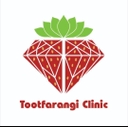 استخدام مشاور فروش کلینیک (خانم) - کلینیک توت فرنگی | Tootfarangi Clinic