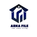 استخدام اپراتور ورود داده (خانم-اهواز-دورکاری) - آرکا | Arka