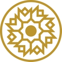 استخدام گرافیست و طراح - مجمع ناشران انقلاب اسلامی | MAJMA NASHERAN