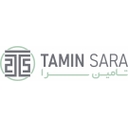 استخدام فروشنده تلفنی - تامین سرا | Taminsara