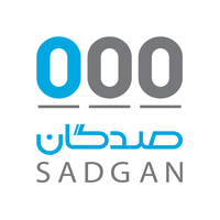 صدگان سامانه هوشمند
