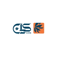 شتابدهنده کیان پیشگامان