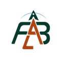 استخدام اپراتور CNC - ایروفب‌لب | Aerofablab