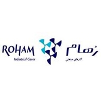 رهام گاز