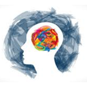 استخدام کارشناس تولید محتوا - آکادمی خلاقیت پولین | Polin Creativity School