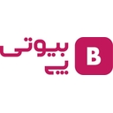 استخدام کارشناس فروش تلفنی (دورکاری) - بیوتی پی | Beautypay