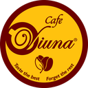 استخدام سالن کار - کافه ویونا پالادیوم | Cafe Viuna Palladium