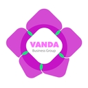 استخدام Frontend Developer (توسعه دهنده فرانت) - گروه کسب و کار وندا | Vanda Business Group