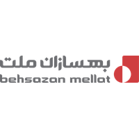 بهسازان ملت (بانک ملت)