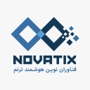 استخدام کارشناس بازاریابی و فروش - نواتیکس | NOVATIX