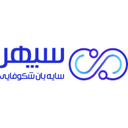 استخدام کارشناس پشتیبانی و امور مشتریان (دورکاری) - سپهر 360 | Sepehr 360